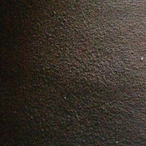 Meet your Posher, Cassandra